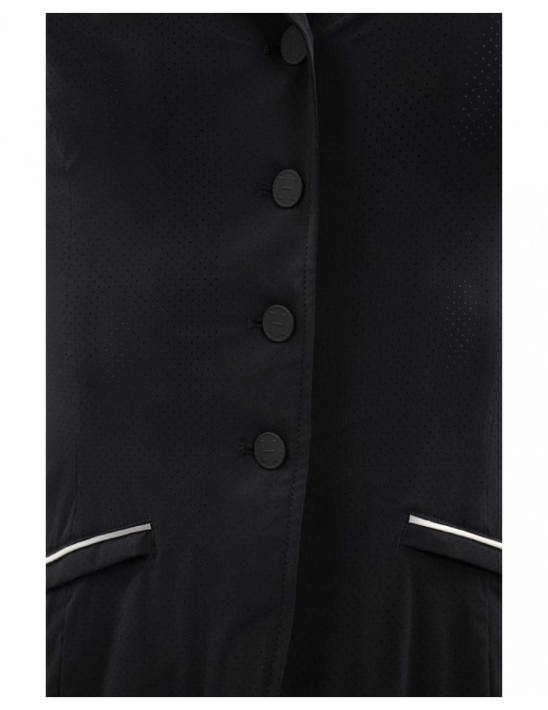 Veste de concours Bess Marine S