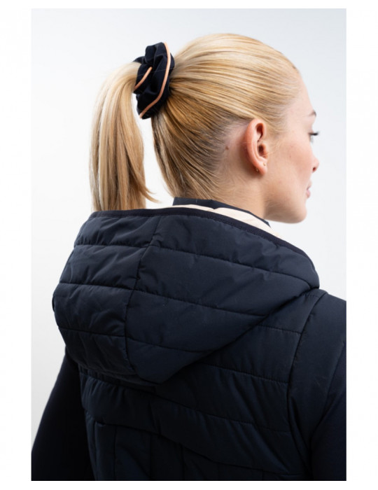 Veste Berla Harcour Navy S