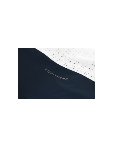 Polo Judith Marine S 2