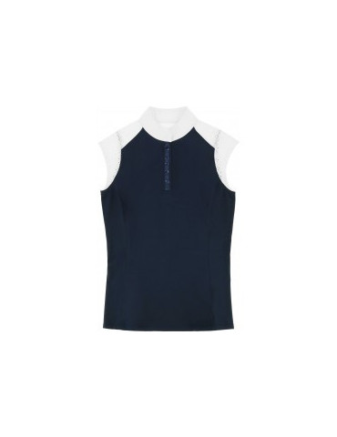 Polo Judith Marine XS