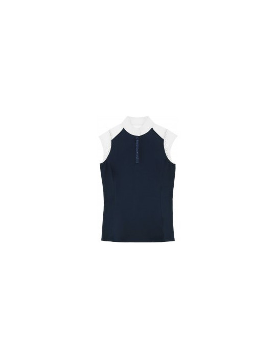 Polo Judith Marine XS