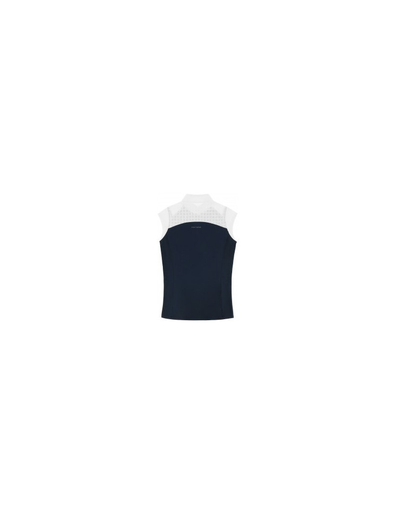 Polo Judith Marine XS