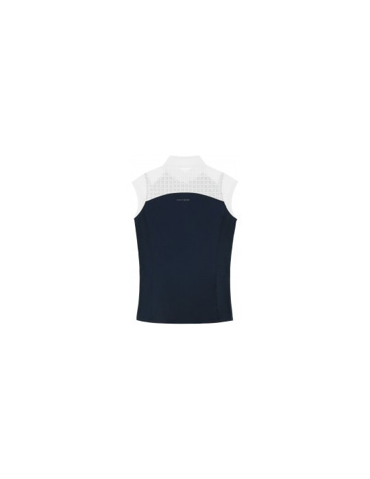 Polo Judith Marine XS