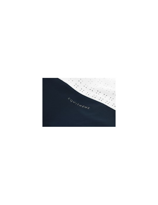 Polo Judith Marine XS