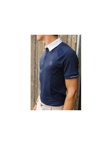 polo victor marine M