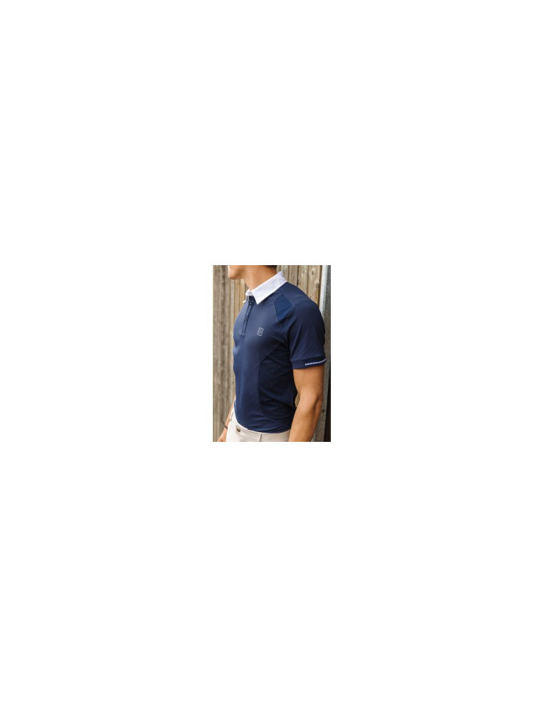 polo victor marine M
