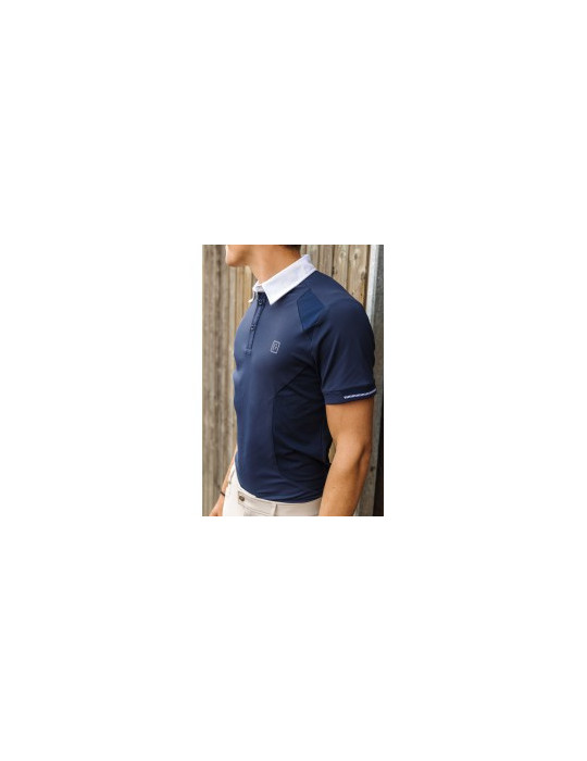 polo victor marine M
