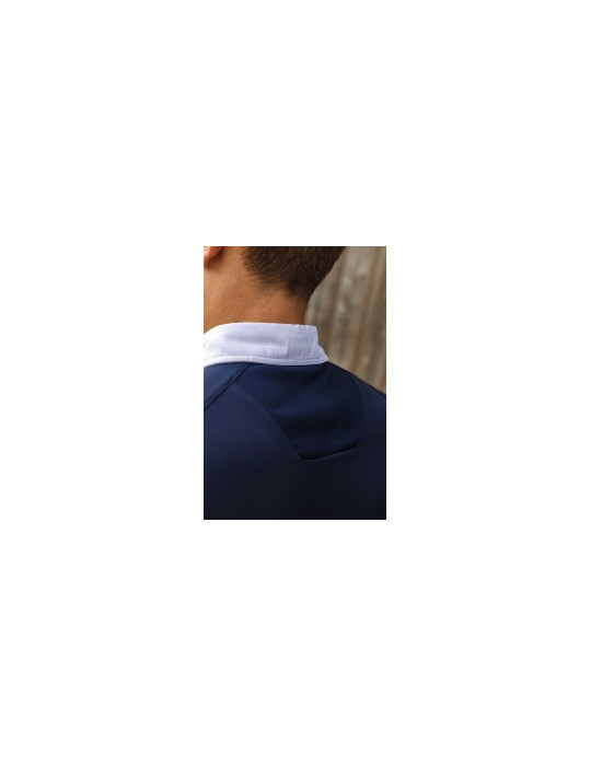 polo victor marine M