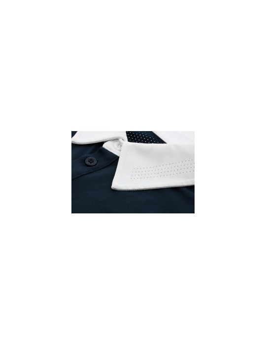 polo victor marine M