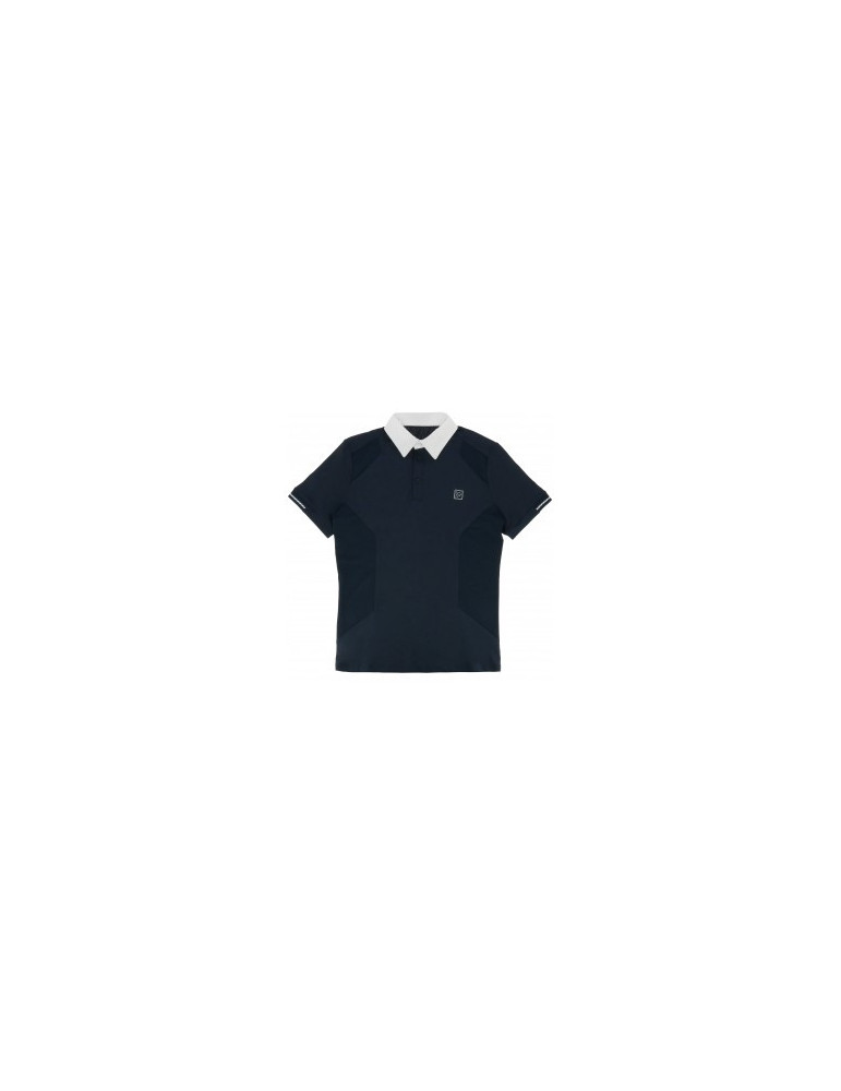polo victor marine M