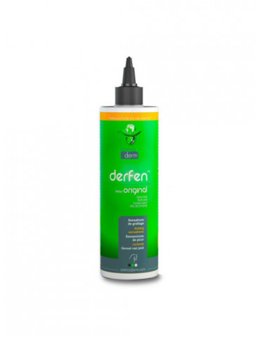 Derfen original lotion 250ml - Nature Horse Langon