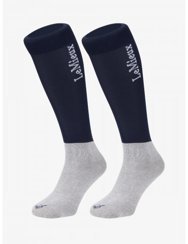 Chaussettes COMPETITON M