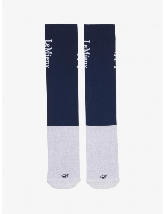 Chaussettes COMPETITON M