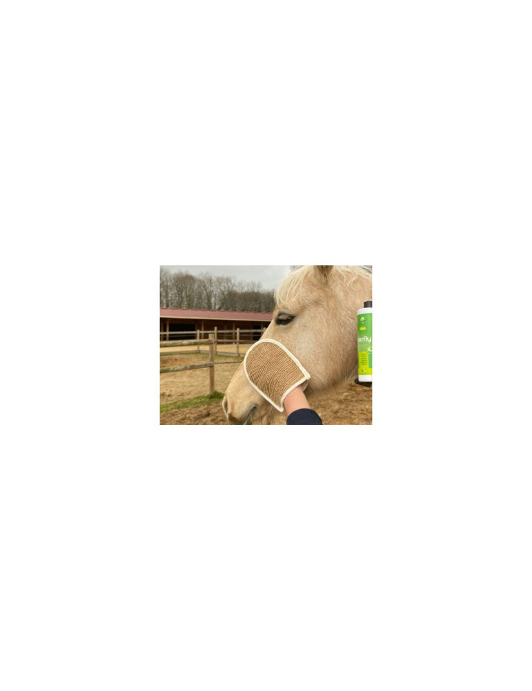 Derfly Animaderm 250ml - Nature Horse Langon