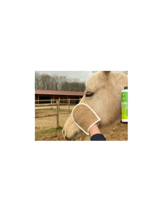 Derfly Animaderm 250ml - Nature Horse Langon