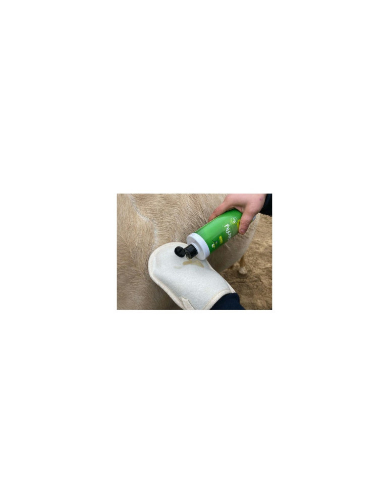 Derfly Animaderm 250ml - Nature Horse Langon
