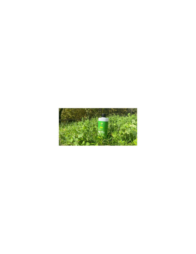 Derfly Animaderm 250ml - Nature Horse Langon