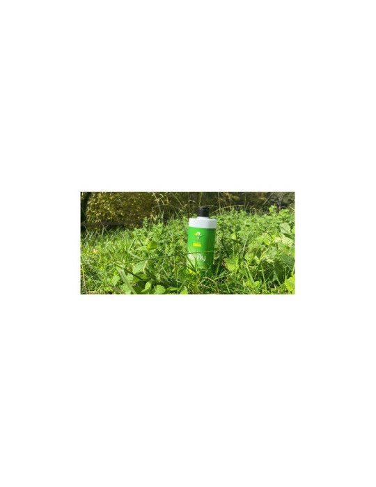 Derfly Animaderm 250ml - Nature Horse Langon