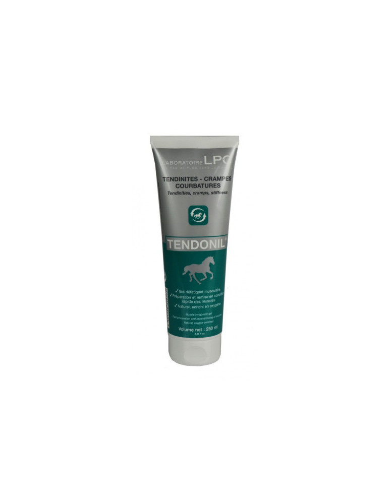 TENDONIL 250ML - Nature Horse Langon