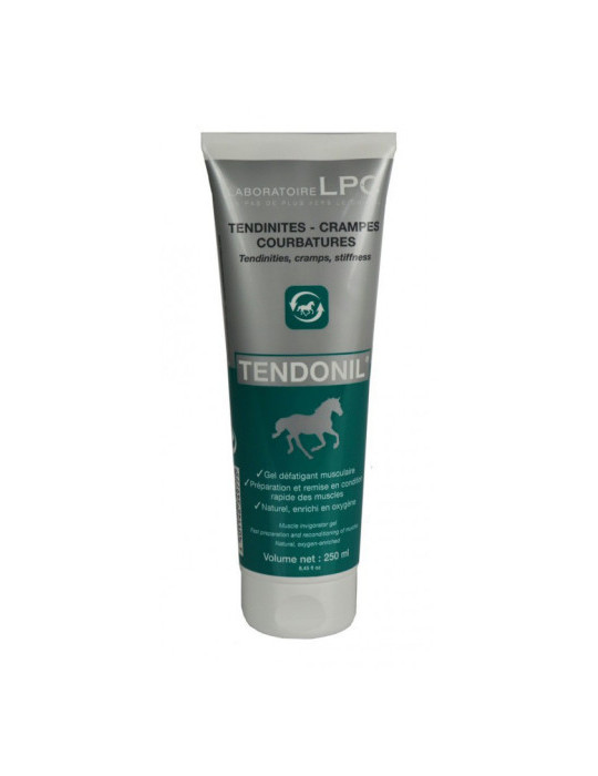 TENDONIL 250ML - Nature Horse Langon