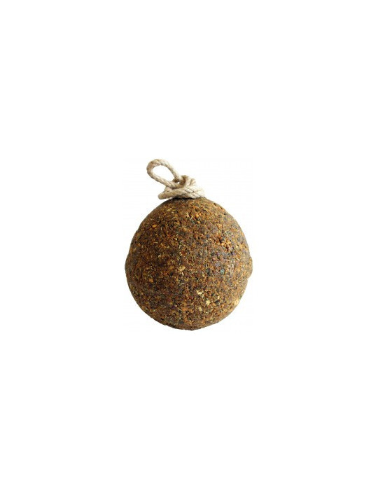 UNIKA BALLS HERBS 1,8KG