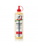 Liquide Soin Crinière 500ml - Démêlant Crins Cheval - Nature Horse