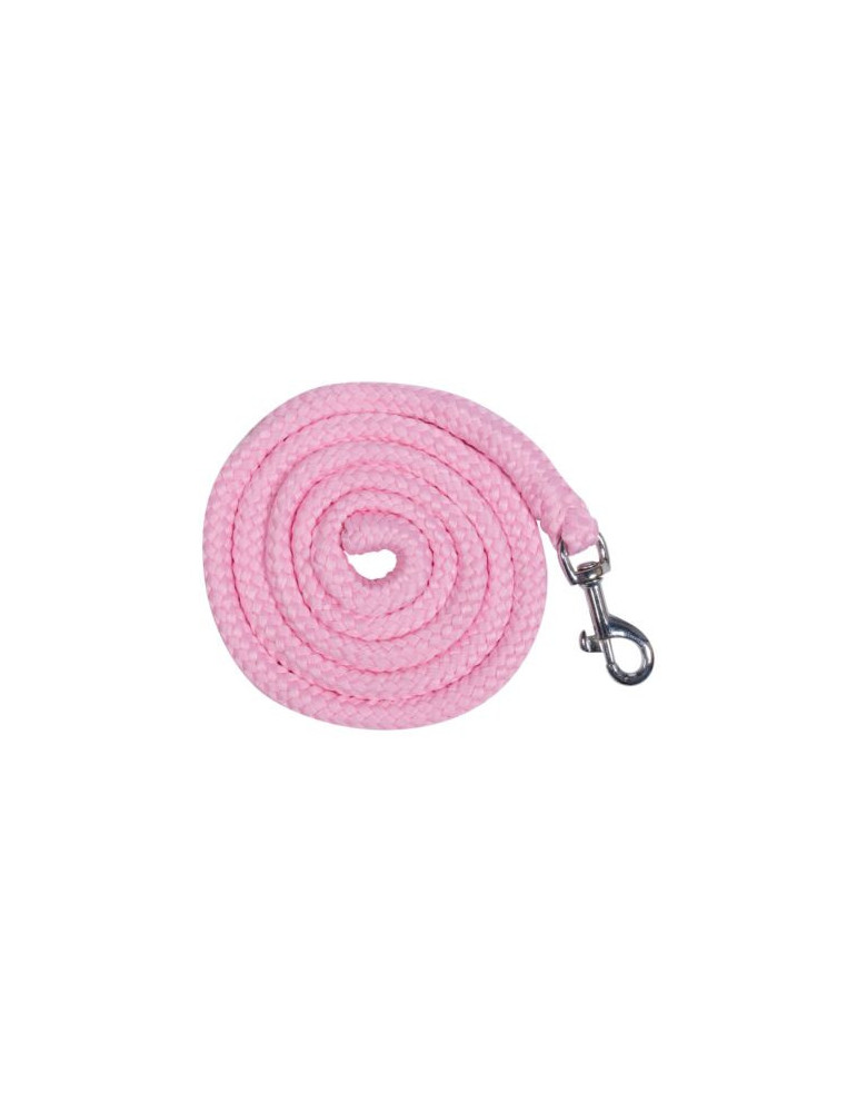 LICOL HOBBY HORSE ROSE