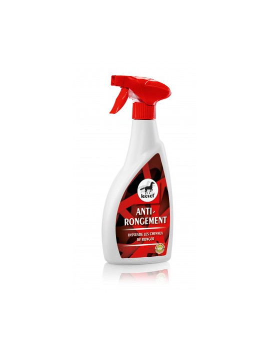 Anti rongement