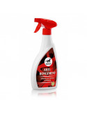 Anti rongement