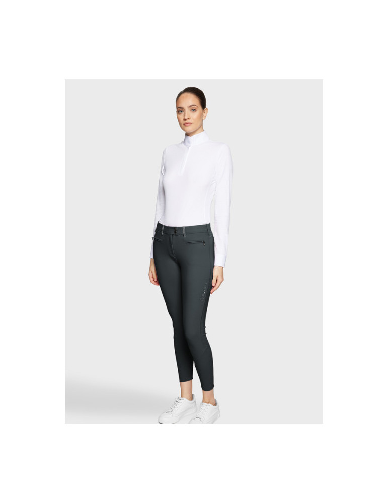 Pantalon Adele Moonless Night 36