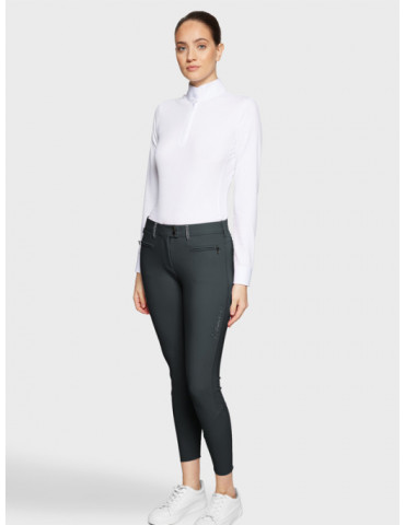 Pantalon Adele Moonless Night 40