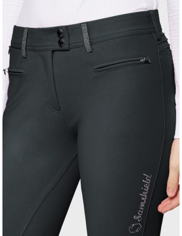 Pantalon Adele Moonless Night 40 2