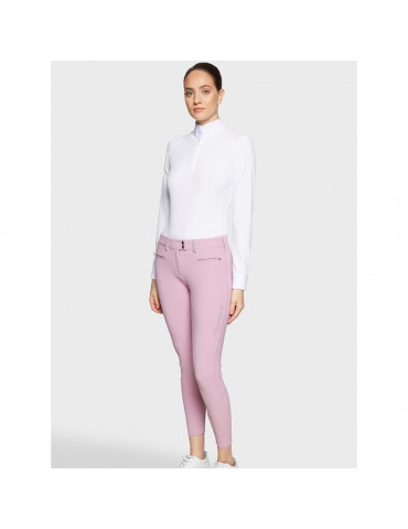 Pantalon Adele Feather 34 2