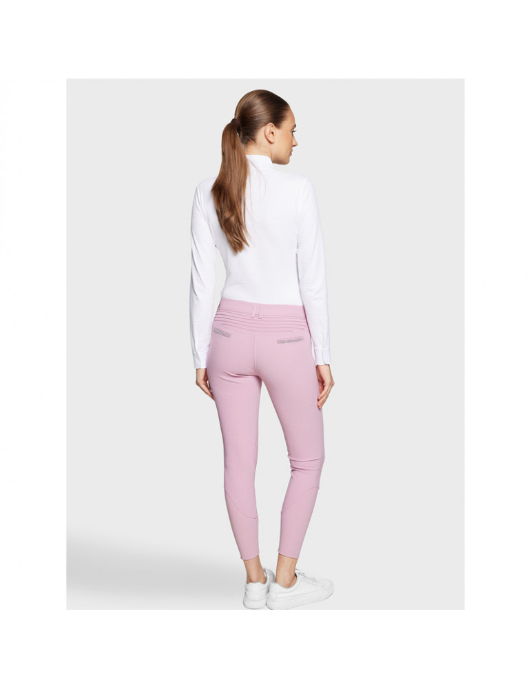 Pantalon Adele Feather 36