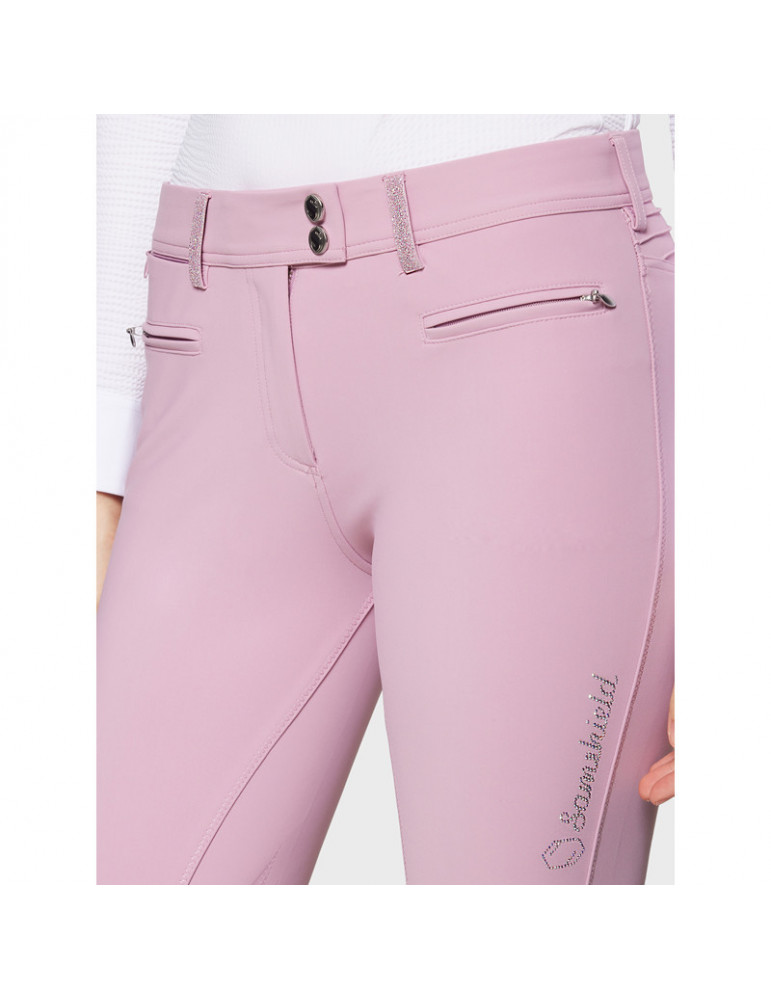 Pantalon Adele Feather 36