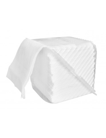 Compresses Absorba