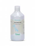 Electrolytes 1l - Nature Horse Langon