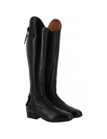 Botte equitheme 41L