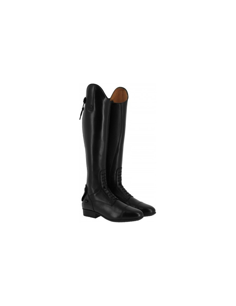 Botte equitheme 41L