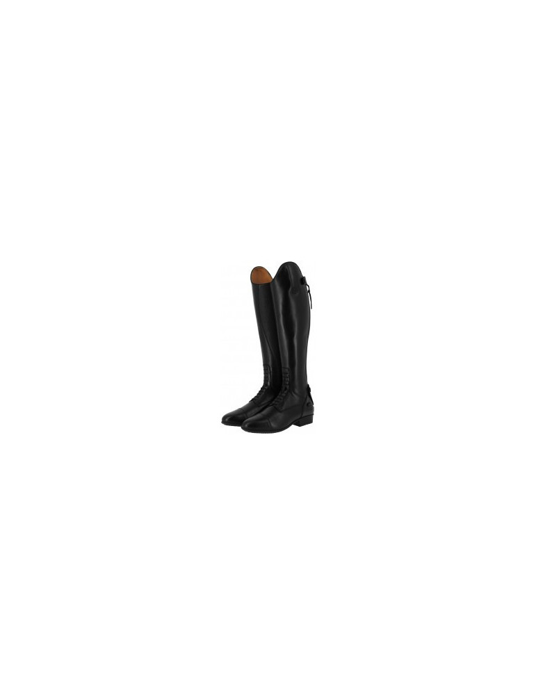 Botte equitheme 41L