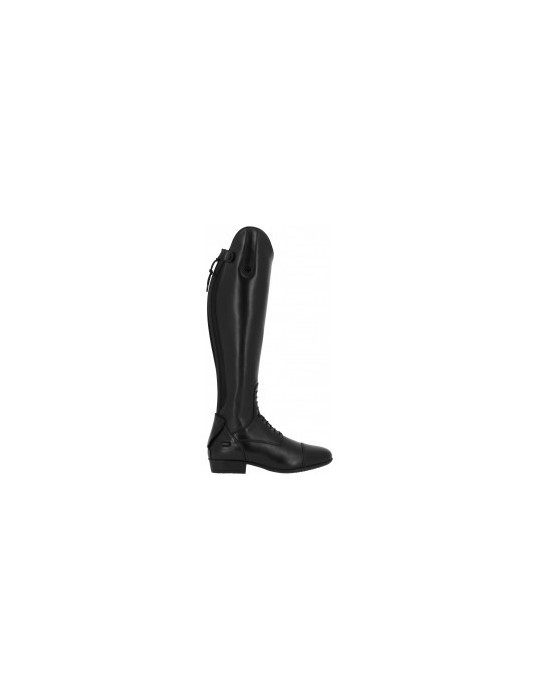 Botte equitheme 41L