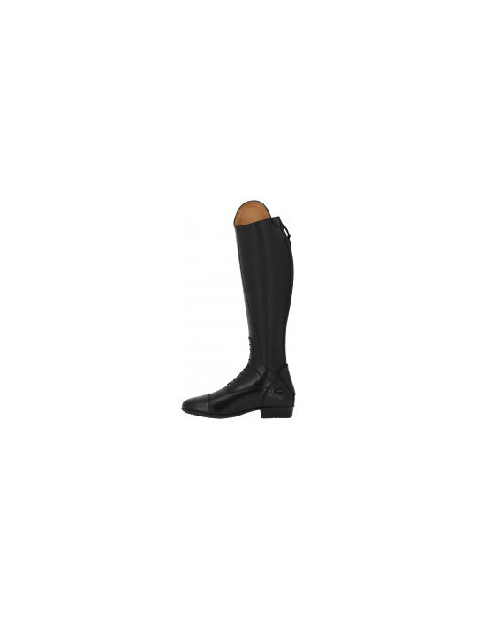 Botte equitheme 41L