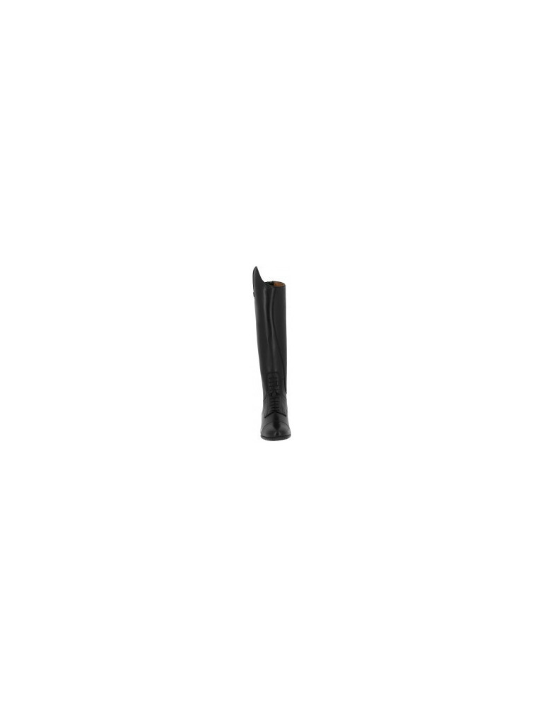 Botte equitheme 41L