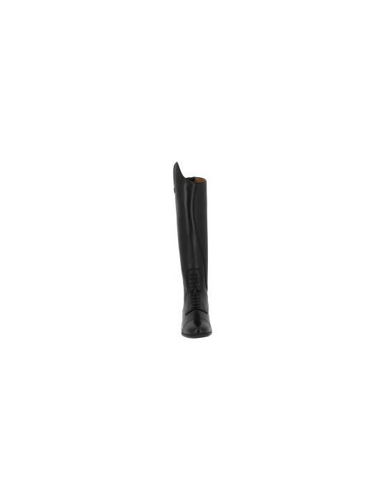 Botte equitheme 41L