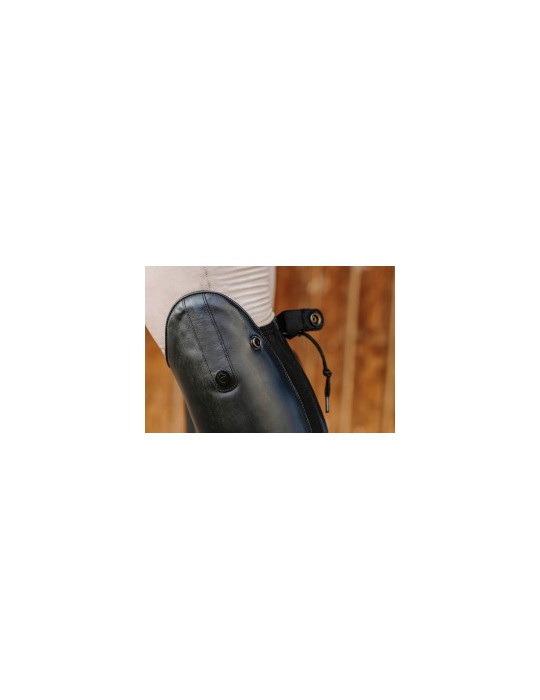 Botte equitheme 41L