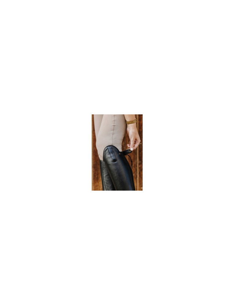 Botte equitheme 41L