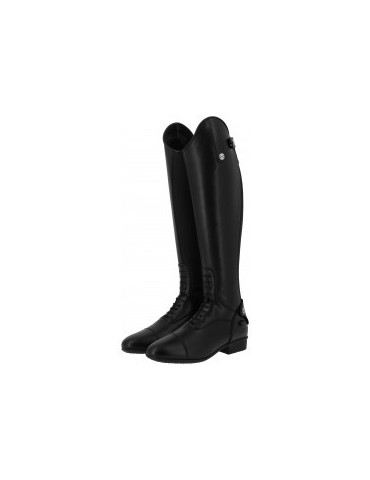 Bottes synth RW noir 38XS 2