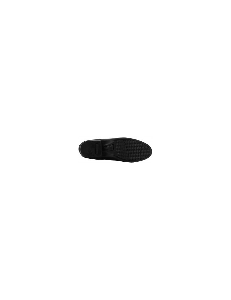 Botte riding worls 36XS