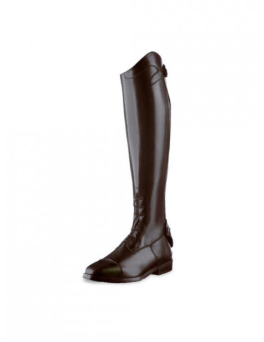 Bottes Orion Marron 45 M/0