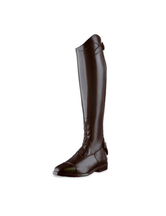Bottes Orion Marron 45 M/0